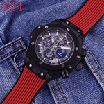 スーパーコピーウブロ時計